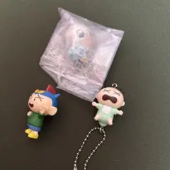 クレヨンしんちゃん まとめ売り