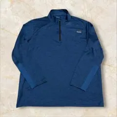 メンズ ジャージ