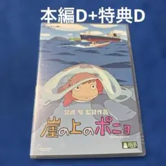 Item thumbnail for item 1012d406-236a-43c8-afca-5c657f95bc94