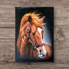 Item thumbnail for item 67028cab-1d9f-49d0-bcb0-300eafcd8e36