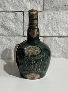 2026年最新】ロイヤルサルート21年の人気アイテム - メルカリ