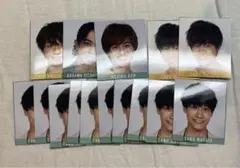 2020デタカ【Aぇ！group】