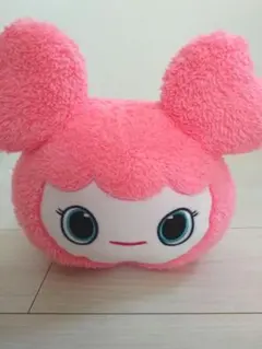 2026年最新】twiceラブリーモモの人気アイテム - メルカリ