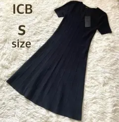 2025年最新】icb ニットワンピースの人気アイテム - メルカリ