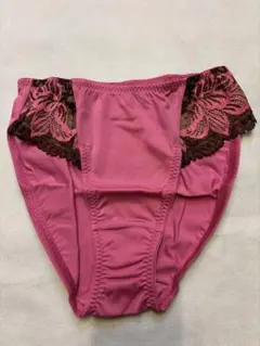 未使用品 MARUKO カリーユ Mサイズ ピンクのサムネイル