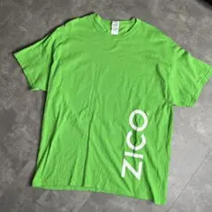 O月から働く変態仮面[断捨離中]様 リクエスト 10点 まとめ商品