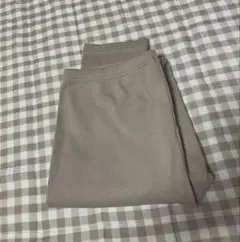 Item thumbnail for item 01c7ac09-b5e1-4518-8392-5e3b70c9c115