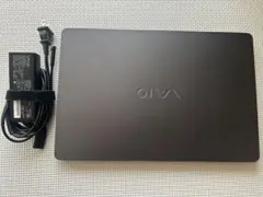 VAIO Z VJZ13A1 Core i7 - メルカリ