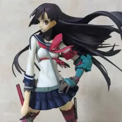 宝田六花、黒崎一護 けいおん纏め売りフィギュアセット け*け様 8*4様 宝田六花 フィギュア - メルカリ