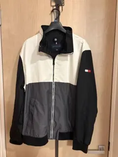 TOMMY HILFIGER メンズ ジャケット XLのサムネイル