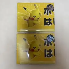 2025年最新】ピカチュウ メダルの人気アイテム - メルカリ