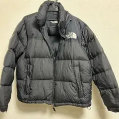 Item thumbnail for item afcd77ef-5ab9-4aca-b3e7-35c90f1e4728