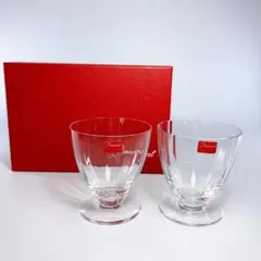 Item thumbnail for item 9a2c1007-b124-41fd-9928-78fbc167e7bb