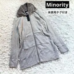 Item thumbnail for item a8082d1c-8661-472b-a763-664f2c9dae54