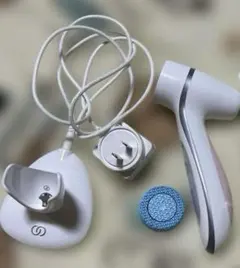 ニュースキン ageLOC®︎ ルミスパ®︎ iO - メルカリ