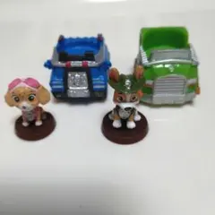 Item thumbnail for item 88dfe1bc-1f15-497d-98a5-88e5d80ea415