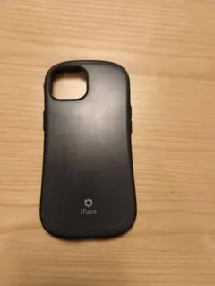 iFace First Class KUSUMI iPhone15/14/13