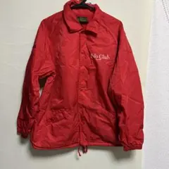 Item thumbnail for item 552bca9d-6262-4cda-b320-e5e54d72b0dc