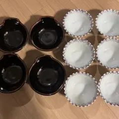 ピーコ様 リクエスト 2点 まとめ商品