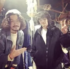 Item thumbnail for item 410b2ff4-21b1-42ff-a98e-1659c064d69d