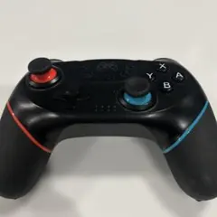 ジャンク品‼️Nintendo Switch コントローラー純正