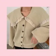 Item thumbnail for item d12827bd-403d-4bcf-a876-52bb09685b07