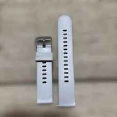 Item thumbnail for item 45ea55b0-e737-4643-adf8-7c95cad02786