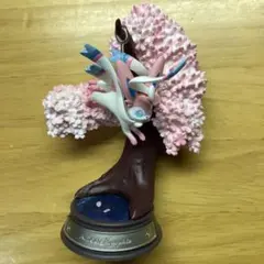 ポケットモンスター　SWING VIGNETTE Collection 2