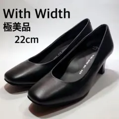 Item thumbnail for item 125547bc-3446-4097-9804-9c9ad1f6e640