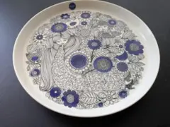 美品 リトグラフ アルベール・ザバロ「窓辺の花束」絵画 インテリア