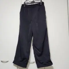 【DAIWA PIER 39】TECH EASY TROUSERS TWILL