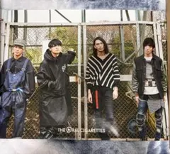 Item thumbnail for item 97c2f27a-7b3e-4560-8284-b98bc4ec5ad8