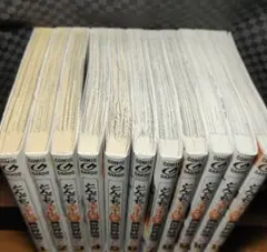 Item thumbnail for item 4a25e469-7a07-4538-a61e-15b7c37390cc