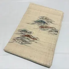 Item thumbnail for item 90adbf46-4f36-44a3-a490-feb3d7dbf85c