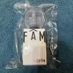 FAM ペンライト