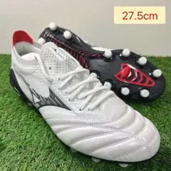 2025年最新】モレリアネオ4 27.5の人気アイテム - メルカリ