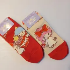 Item thumbnail for item 327ae55f-7e16-492d-8fa6-2ce83ed8dc0c