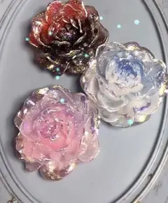 おまさ様おまとめ