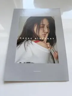 Item thumbnail for item b80ed605-0951-48c0-b5eb-6a781b92bcd7