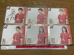 Item thumbnail for item f2786c3d-e56c-4788-9759-1009ac426838