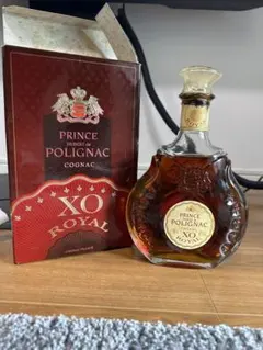 Item thumbnail for item b85e5f9b-b60e-46cf-ab80-59fad93d05a2