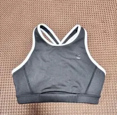 よちゃな様 リクエスト 2点 まとめ商品