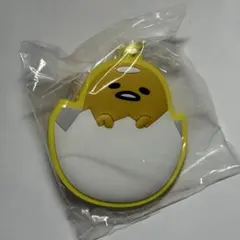 ぐでたま ミラー