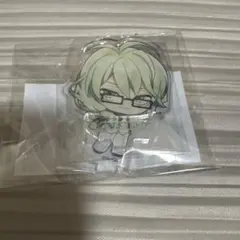 ラッキードッグ1 쿠지 クリフ アクリルスタンド ベルナルド
