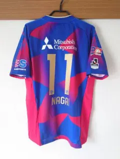 まるもり様 リクエスト 5点 まとめ商品