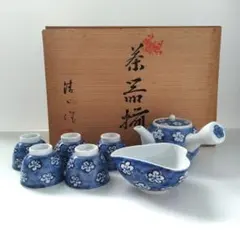 Item thumbnail for item 2e740a5a-45f1-40b2-9f82-0d0ae0945a31