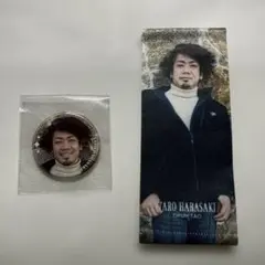 2026年最新】drum tao 河津晴喜の人気アイテム - メルカリ