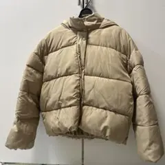 Item thumbnail for item 6b035f04-5fb2-49bf-8d03-b8014128755e