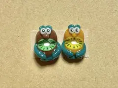 Item thumbnail for item 44063e87-c646-4304-a06c-c7a1cb62f4ee