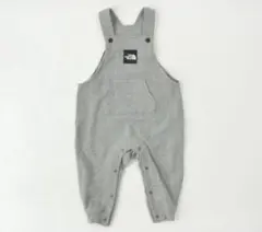 THE NORTH FACE オーバーオール